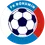 Bospor Bohumín