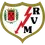 Rayo Vallecano