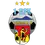 Frýdlant