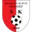 Hanácká