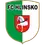 Hlinsko