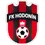 Hodonín