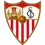 Sevilla Atletico