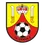 Hranice