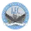Humpolec