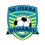 Jiskra Rýmařov