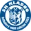 Kladno