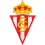 Sporting Gijon