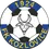 Kozlovice