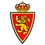 Zaragoza