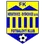 Neratovice-Byškovice