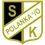 Polanka nad Odrou