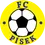 Písek
