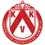 Kortrijk