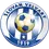 Slovan Velvary