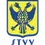 St. Truiden