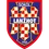 Sokol Lanžhot