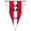 Sokol Zápy