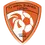 Sokol Živanice