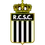 Charleroi