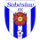 Spartak Soběslav