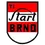 Start Brno