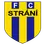 Strání