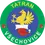 Tatran Všechovice