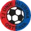Unie Hlubina