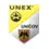 Uničov