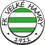 Velké Hamry