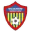 Vrchovina