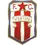 Vsetín