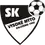 Vysoké Mýto