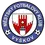 Vyškov