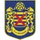 SK Beveren