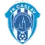 Čáslav