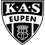 AS Eupen