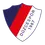 Düzcespor