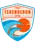 İskenderunspor