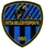 Fatsa Belediyespor