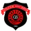 Gölcükspor