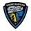 Karacabey Belediyespor