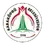 Karaköprü Belediyespor
