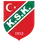 Karsiyaka