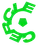 Cercle Brugge