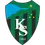 Kocaelispor