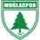 Muğlaspor
