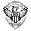 Nazilli Spor