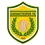 Osmaniyespor